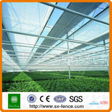 Extérieur / Agriculture NOUVEAU HDPE Sun Shade Net